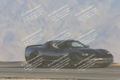 media/Mar-30-2025-Pro Autosports (Sun) [[34ff8f16e0]]/3-Orange Group/Session 1 (Turn 9)/